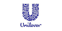 UNILEVER Logo